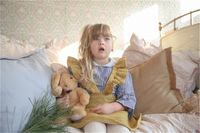 uploads/erp/collection/images/Baby Clothing/Engepapa/XU0398735/img_b/img_b_XU0398735_2_txe4j_WM9nvmbcBurAq7NDajfPj52Z7c
